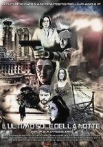 Watch L\'ultimo sole della notte Movies123