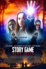 Watch Story Game Movies123