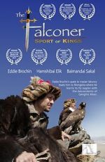 Watch The Falconer Sport of Kings Movies123