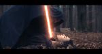 Watch Dark Jedi: A Star Wars Story (Short 2019) Movies123