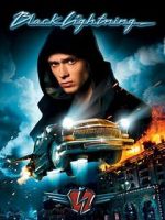 Watch Black Lightning Movies123