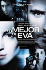 Watch Dark Impulse Movies123