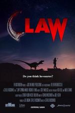 Watch Claw Movies123