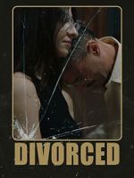 Watch Divorced Movies123
