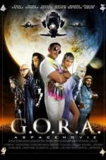 Watch GORA Movies123