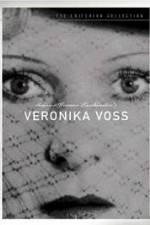 Watch Die Sehnsucht der Veronika Voss Movies123