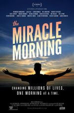 Watch The Miracle Morning Movies123