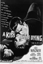 Watch A Kiss Before Dying Movies123