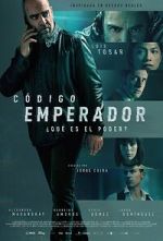 Watch Code Name Emperor Movies123