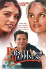 Watch Pursuit of Happiness Movies123