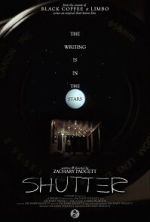 Watch Shutter (Short 2022) Movies123