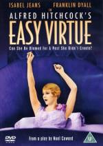 Watch Easy Virtue Movies123