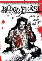 Watch Blood Feast 2: All U Can Eat Movies123