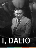Watch I, Dalio (Short 2015) Movies123