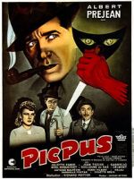 Watch Picpus Movies123