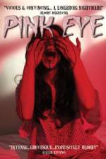 Watch Pink Eye Movies123