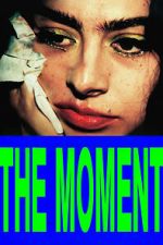 Watch The Moment Movies123
