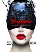Watch Dracula: The Impaler Movies123