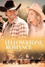 Watch Yellowstone Romance Movies123