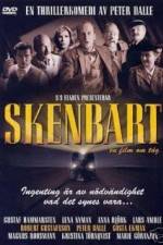 Watch Illusive Tracks Movies123