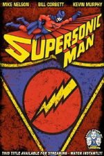 Watch Rifftrax: Supersonic Man Movies123
