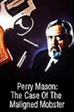 Watch Perry Mason: The Case of the Maligned Mobster Movies123