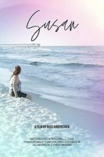 Watch Susan Movies123