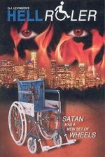 Watch Hellroller Movies123