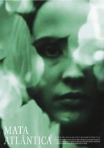 Watch Mata Atlantica Movies123