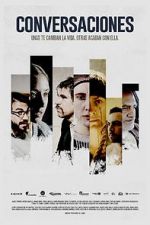 Watch Conversaciones Movies123
