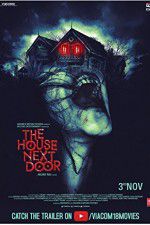 Watch The House Next Door Movies123