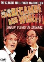 Watch Night Train to Murder Movies123