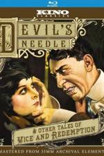 Watch The Devil's Needle Movies123