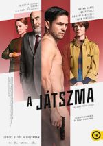 Watch A jtszma Movies123