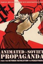 Watch Interplanetary Revolution Movies123