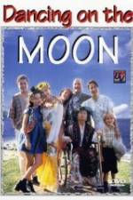 Watch Dancing on the Moon Movies123