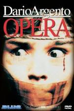 Watch Opera Movies123