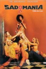 Watch Hellhole Women Movies123