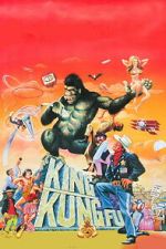 Watch King Kung Fu Movies123