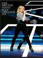 Watch Kylie Minogue: Body Language Live Movies123