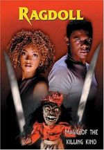Watch Ragdoll Movies123