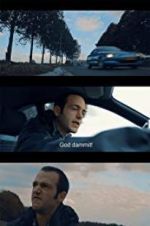 Watch Loners Movies123