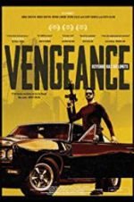 Watch I Am Vengeance Movies123