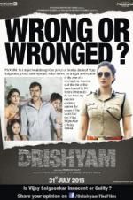 Watch Drishyam Movies123