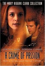 Watch A Crime of Passion Movies123