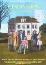 Watch L\'Indivision Movies123