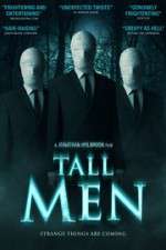 Watch Tall Men Movies123