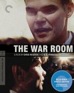 Watch The Return of the War Room Movies123