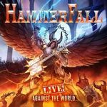 Watch Hammerfall: Live! Against the World Movies123
