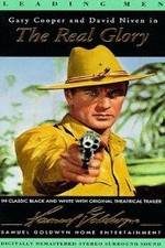 Watch The Real Glory Movies123